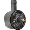 PUMP ASM P/S REMAN - image 1