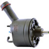 PUMP ASM P/S REMAN - image 1