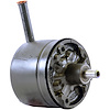 PUMP ASM P/S REMAN - image 1