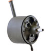 PUMP ASM P/S REMAN - image 1