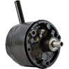 PUMP ASM P/S REMAN - image 1