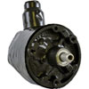 PUMP ASM P/S REMAN - image 1