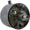 PUMP ASM P/S REMAN - image 1