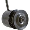 PUMP ASM P/S REMAN - image 1