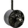 PUMP ASM P/S REMAN - image 1