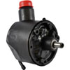 PUMP ASM P/S REMAN - image 1