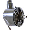 PUMP ASM P/S REMAN - image 1