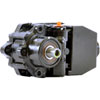 PUMP ASM P/S REMAN - image 1