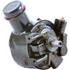 PUMP ASM P/S REMAN - image 1