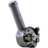 PUMP ASM P/S REMAN - image 1