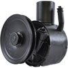 PUMP ASM P/S REMAN - image 1