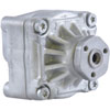 PUMP ASM P/S REMAN - image 1
