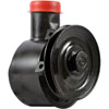 PUMP ASM P/S REMAN - image 1