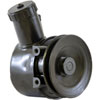 PUMP ASM P/S REMAN - image 1