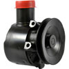 PUMP ASM P/S REMAN - image 1