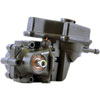 PUMP ASM P/S REMAN - image 1