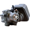 PUMP ASM P/S REMAN - image 1
