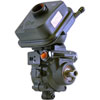 PUMP ASM P/S REMAN - image 1