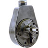 PUMP ASM P/S REMAN - image 1