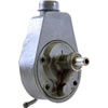 PUMP ASM P/S REMAN - image 1