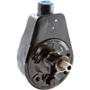 PUMP ASM P/S REMAN - image 1