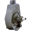 PUMP ASM P/S REMAN - image 1