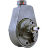 PUMP ASM P/S REMAN - image 1