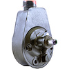 PUMP ASM P/S REMAN - image 1