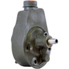 PUMP ASM P/S REMAN - image 1