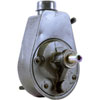 PUMP ASM P/S REMAN - image 1