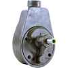 PUMP ASM P/S REMAN - image 1