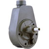 PUMP ASM P/S REMAN - image 1