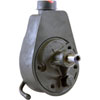 PUMP ASM P/S REMAN - image 1