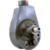 PUMP ASM P/S REMAN - image 1