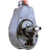 PUMP ASM P/S REMAN - image 1
