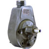 PUMP ASM P/S REMAN - image 1