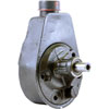 PUMP ASM P/S REMAN - image 1