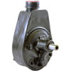 PUMP ASM P/S REMAN - image 1