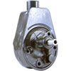 PUMP ASM P/S REMAN - image 1
