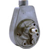 PUMP ASM P/S REMAN - image 1