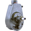 PUMP ASM P/S REMAN - image 1