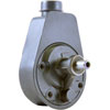 PUMP ASM P/S REMAN - image 1