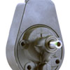 PUMP ASM P/S REMAN - image 1