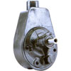 PUMP ASM P/S REMAN - image 1