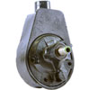 PUMP ASM P/S REMAN - image 1