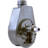 PUMP ASM P/S REMAN - image 1