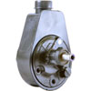 PUMP ASM P/S REMAN - image 1