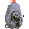 PUMP ASM P/S REMAN - image 1