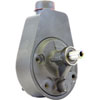 PUMP ASM P/S REMAN - image 1