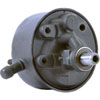 PUMP ASM P/S REMAN - image 1